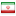 lenouvelles.info server is located in Iran